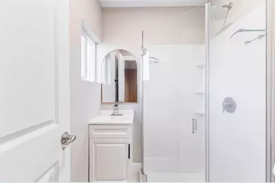 1054 Dewalt Street, Houston, TX 77088 - Photo 10