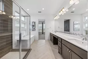 32018 Crested Knl Ct, Fulshear, TX 77441 - Photo 24