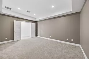 32018 Crested Knl Ct, Fulshear, TX 77441 - Photo 30