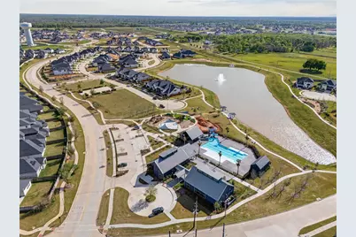 32018 Crested Knoll Court, Fulshear, TX 77441 - Photo 50