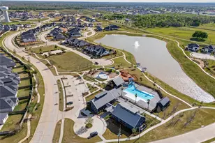 32018 Crested Knl Ct, Fulshear, TX 77441 - Photo 50