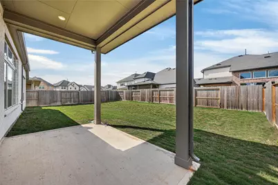 32018 Crested Knoll Court, Fulshear, TX 77441 - Photo 46