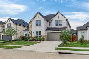 32018 Crested Knl Ct, Fulshear, TX 77441 - Photo 2