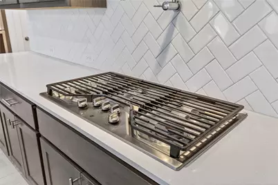 32018 Crested Knoll Court, Fulshear, TX 77441 - Photo 18