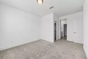 32018 Crested Knl Ct, Fulshear, TX 77441 - Photo 38