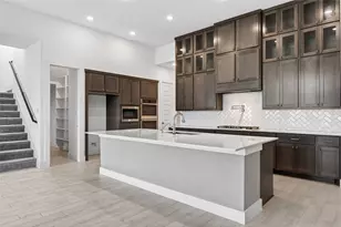 32018 Crested Knl Ct, Fulshear, TX 77441 - Photo 20