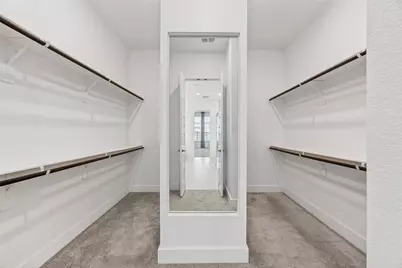 32018 Crested Knoll Court, Fulshear, TX 77441 - Photo 26