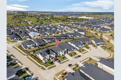 32018 Crested Knoll Court, Fulshear, TX 77441 - Photo 6