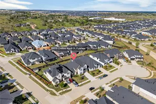 32018 Crested Knl Ct, Fulshear, TX 77441 - Photo 6