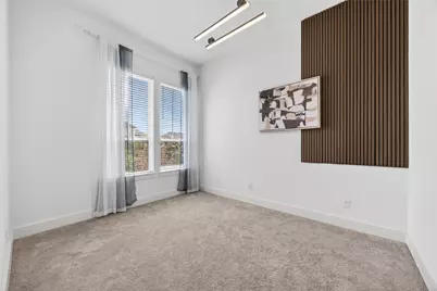 32018 Crested Knoll Court, Fulshear, TX 77441 - Photo 32