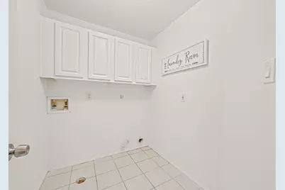 13611 Mansor Drive, Houston, TX 77041 - Photo 36