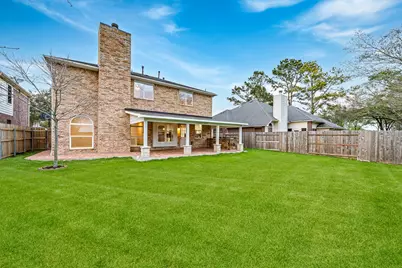 13611 Mansor Drive, Houston, TX 77041 - Photo 42