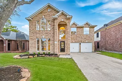 13611 Mansor Drive, Houston, TX 77041 - Photo 4