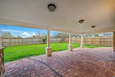 13611 Mansor Drive, Houston, TX 77041 - Photo 40