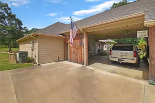 115 Pr 5250, Warren, TX 77664 - Photo 14