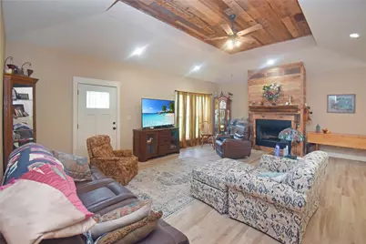 115 Pr 5250, Warren, TX 77664 - Photo 2