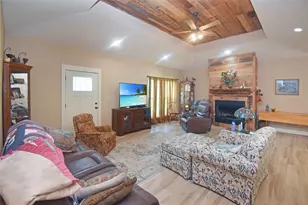 115 Pr 5250, Warren, TX 77664 - Photo 2