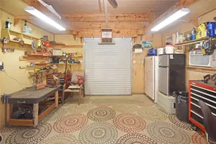 115 Pr 5250, Warren, TX 77664 - Photo 20