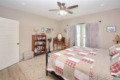 115 Pr 5250, Warren, TX 77664 - Photo 10