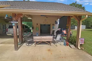 115 Pr 5250, Warren, TX 77664 - Photo 16