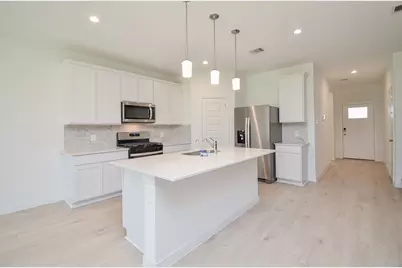 31707 Hallington Hill Lane, Fulshear, TX 77441 - Photo 10