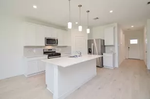 31707 Hallington Hl Ln, Fulshear, TX 77441 - Photo 10