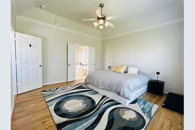 21726 Hannover Village Drive, Spring, TX 77388 - Photo 20