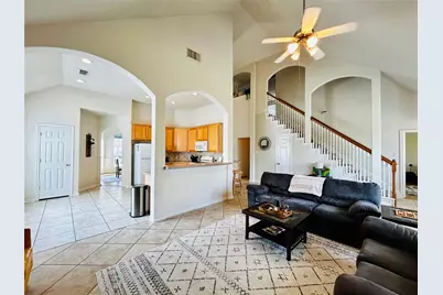 21726 Hannover Village Drive, Spring, TX 77388 - Photo 10