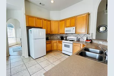 21726 Hannover Village Drive, Spring, TX 77388 - Photo 16