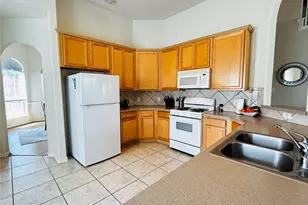 21726 Hannover Village Dr, Spring, TX 77388 - Photo 16