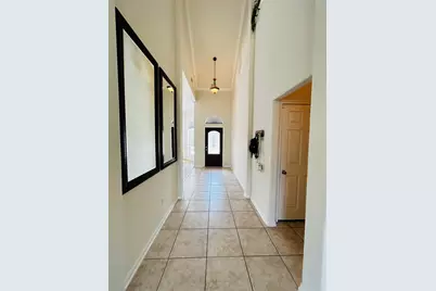 21726 Hannover Village Drive, Spring, TX 77388 - Photo 8