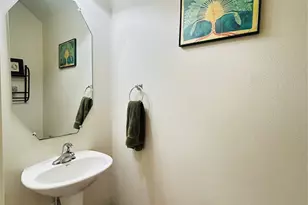 21726 Hannover Village Dr, Spring, TX 77388 - Photo 18