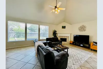 21726 Hannover Village Drive, Spring, TX 77388 - Photo 12