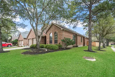 12207 Grand Arches Lane, Humble, TX 77346 - Photo 2
