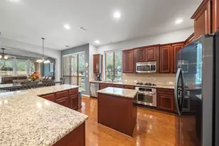 12207 Grand Arches Ln, Humble, TX 77346 - Photo 18