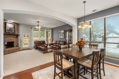 12207 Grand Arches Lane, Humble, TX 77346 - Photo 16