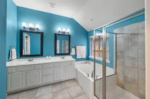 12207 Grand Arches Ln, Humble, TX 77346 - Photo 24