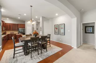 12207 Grand Arches Ln, Humble, TX 77346 - Photo 14