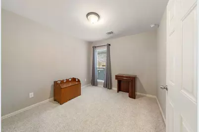 12207 Grand Arches Lane, Humble, TX 77346 - Photo 26