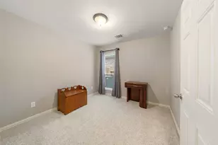 12207 Grand Arches Ln, Humble, TX 77346 - Photo 26