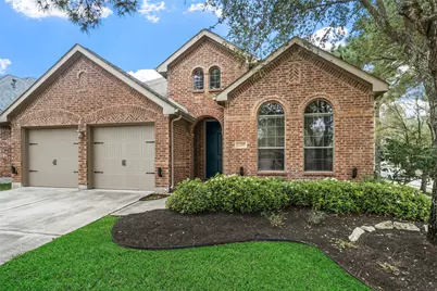 12207 Grand Arches Lane, Humble, TX 77346 - Photo 34