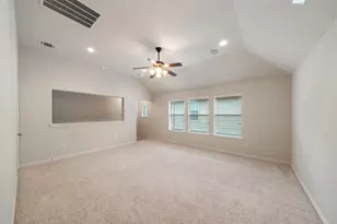 12207 Grand Arches Ln, Humble, TX 77346 - Photo 28