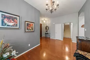 12207 Grand Arches Ln, Humble, TX 77346 - Photo 6