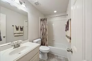 12207 Grand Arches Ln, Humble, TX 77346 - Photo 30