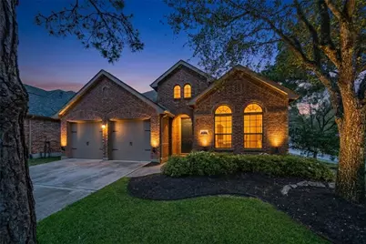 12207 Grand Arches Lane, Humble, TX 77346 - Photo 36