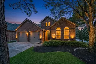 12207 Grand Arches Ln, Humble, TX 77346 - Photo 36