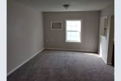 318 10th Street, Dickinson, TX 77539 - Photo 4
