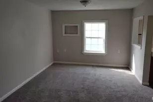 318 10th St, Dickinson, TX 77539 - Photo 4