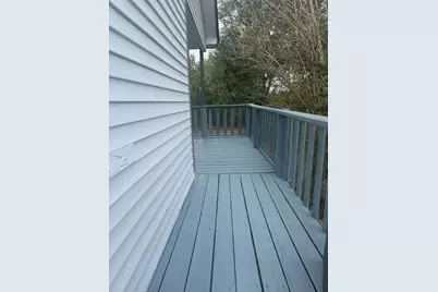 318 10th Street, Dickinson, TX 77539 - Photo 4