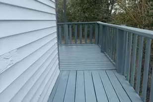 318 10th St, Dickinson, TX 77539 - Photo 4